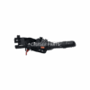 CruiserPartss.com