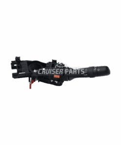 CruiserPartss.com