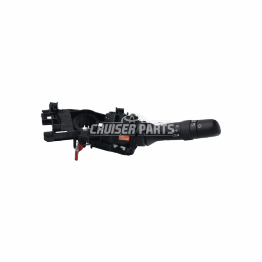CruiserPartss.com