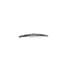 CruiserPartss.com