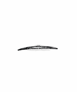 CruiserPartss.com