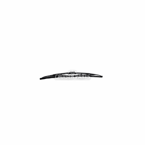 CruiserPartss.com