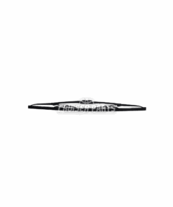 CruiserPartss.com