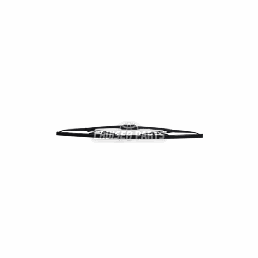 CruiserPartss.com