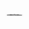 CruiserPartss.com