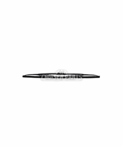 CruiserPartss.com