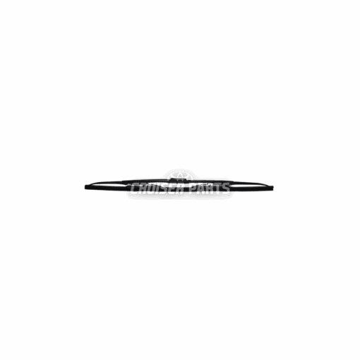 CruiserPartss.com