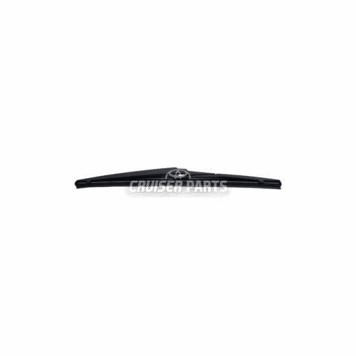 CruiserPartss.com