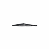 CruiserPartss.com