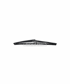 CruiserPartss.com