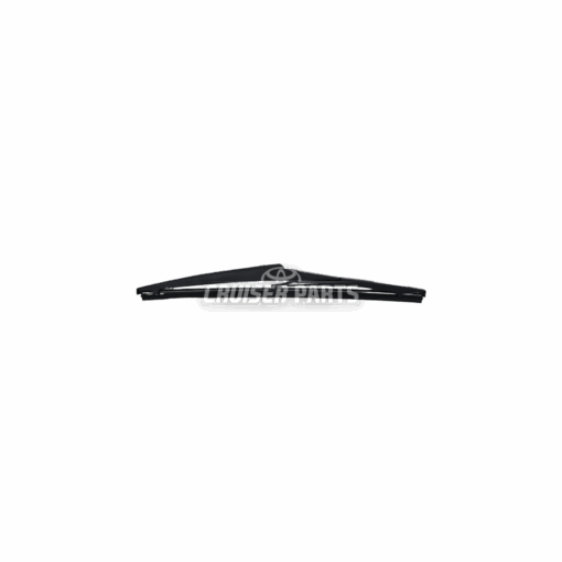 CruiserPartss.com