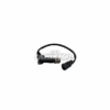 CruiserPartss.com