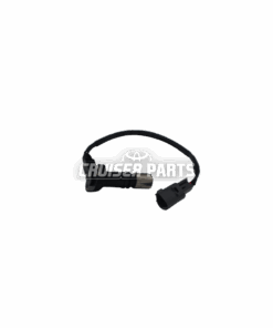 CruiserPartss.com