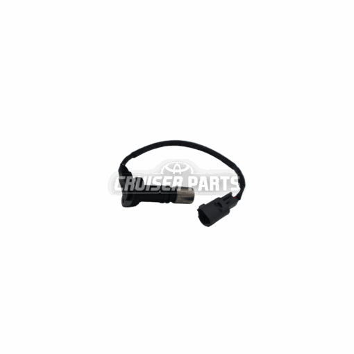 CruiserPartss.com
