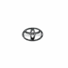 CruiserPartss.com