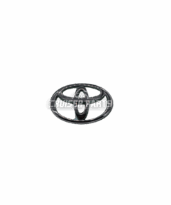 CruiserPartss.com