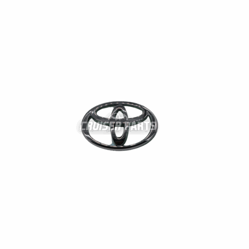 CruiserPartss.com