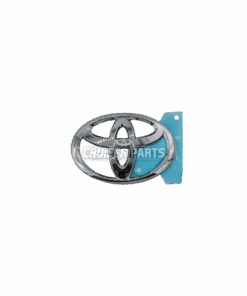 CruiserPartss.com