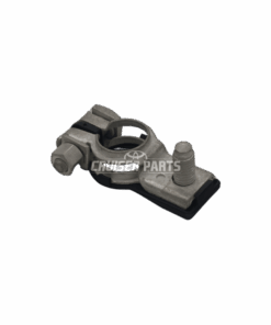 CruiserPartss.com