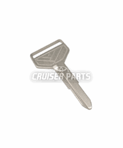 CruiserPartss.com