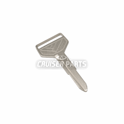 CruiserPartss.com