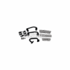 CruiserPartss.com