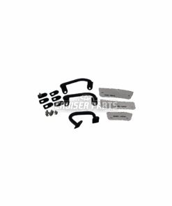 CruiserPartss.com