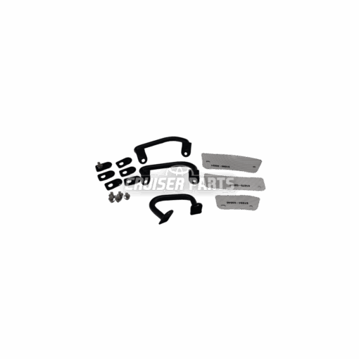 CruiserPartss.com