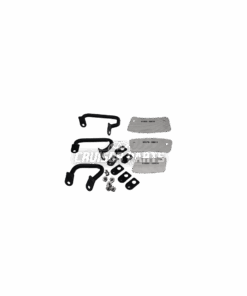 CruiserPartss.com