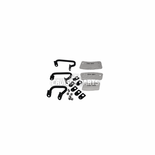 CruiserPartss.com