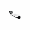 CruiserPartss.com