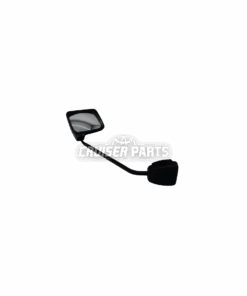 CruiserPartss.com
