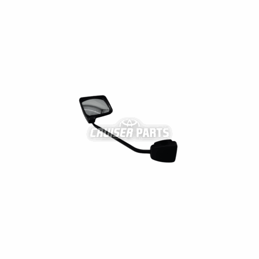 CruiserPartss.com