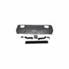CruiserPartss.com