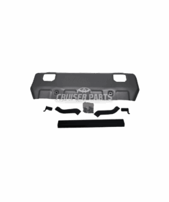 CruiserPartss.com