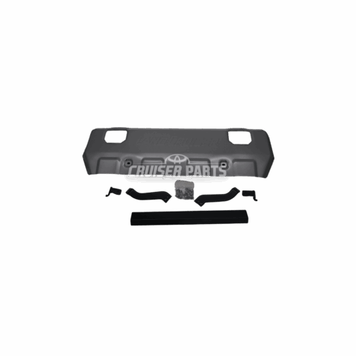 CruiserPartss.com