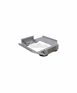 CruiserPartss.com