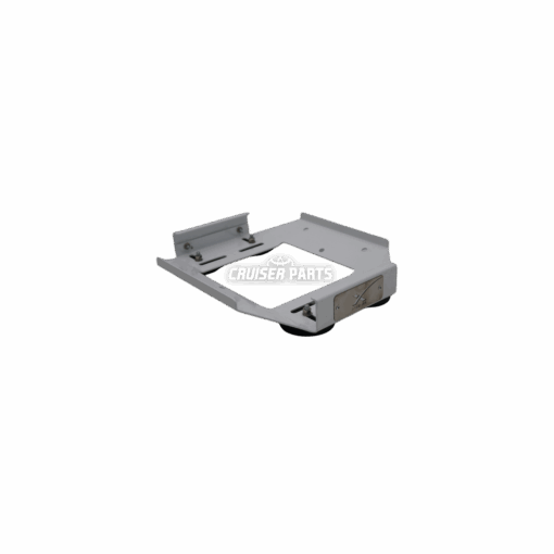 CruiserPartss.com