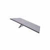 CruiserPartss.com