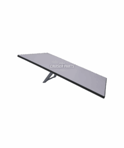 CruiserPartss.com