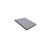CruiserPartss.com