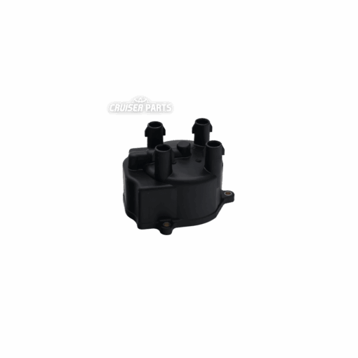 CruiserPartss.com