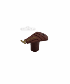 CruiserPartss.com