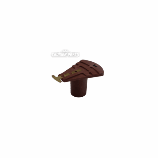 CruiserPartss.com