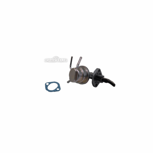 CruiserPartss.com