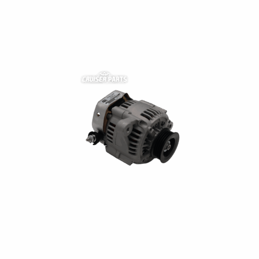 CruiserPartss.com
