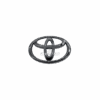 CruiserPartss.com