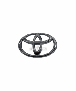CruiserPartss.com
