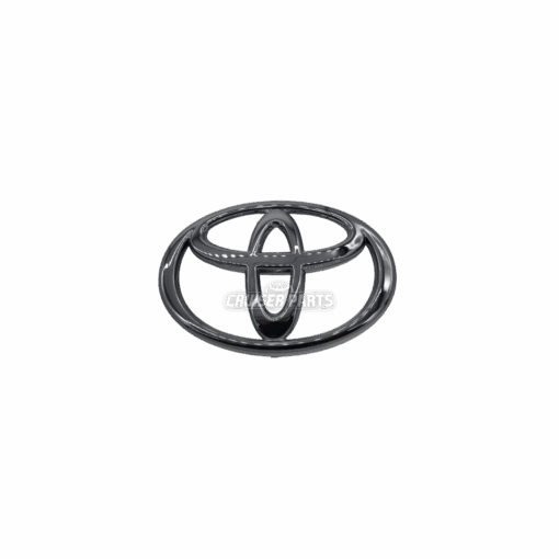 CruiserPartss.com