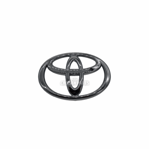 CruiserPartss.com